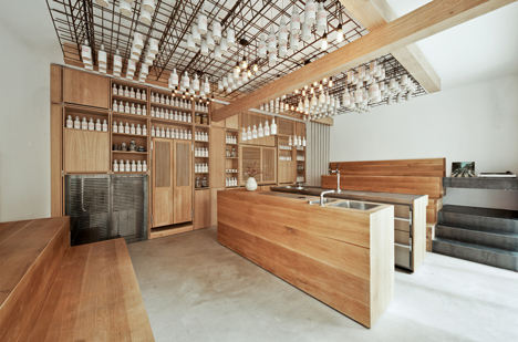 A'Design Awards_dezeen_22