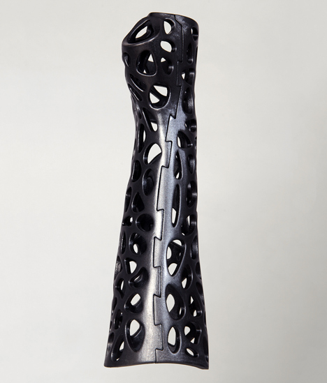 A'Design Awards_dezeen_23