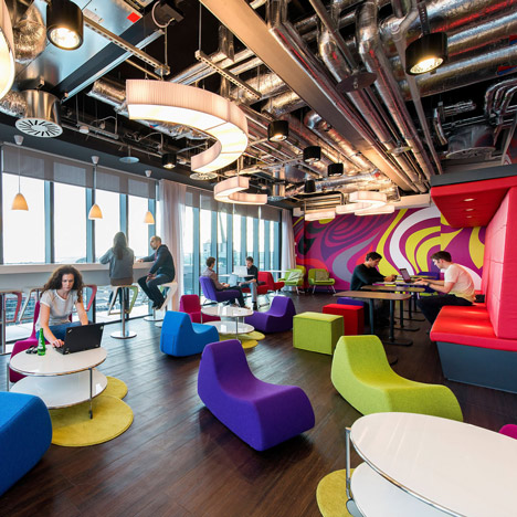 A'Design Awards_dezeen_24