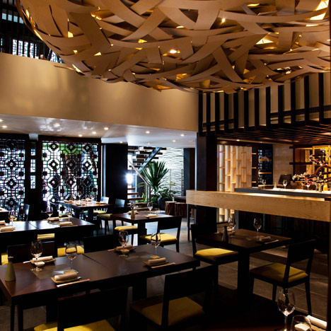 A'Design Awards_dezeen_9