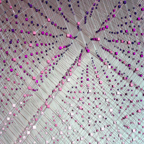 A'Design Awards_dezeen_sqa