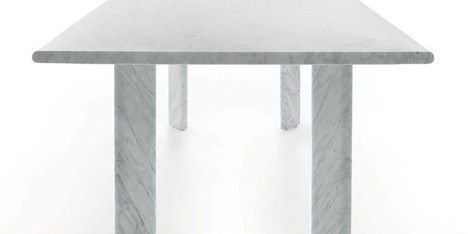 Agoro by Naoto Fukusawa for for Marsotto Edizioni