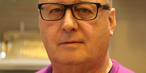 Alberto-Alessi-portrait