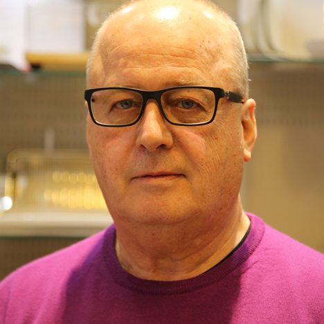Alberto-Alessi-portrait