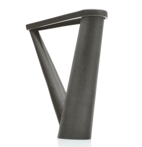 Aldo Bakker tableware for Georg Jensen