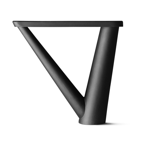 Aldo Bakker tableware for Georg Jensen