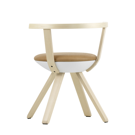 Artek Rival by Konstantin Grcic_dezeen_3
