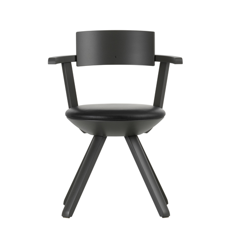 Artek Rival by Konstantin Grcic_dezeen_7