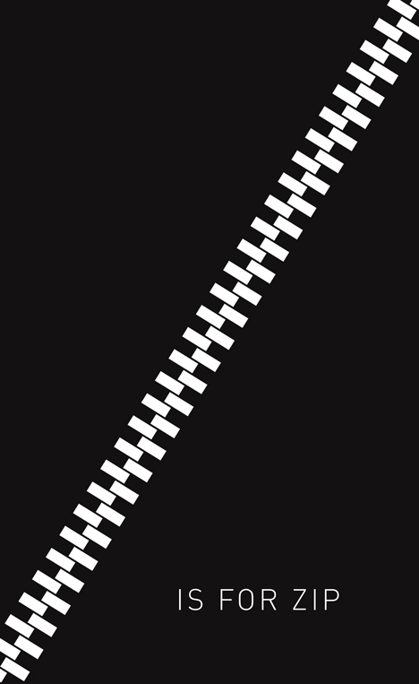 B is for Bauhaus by Deyan Sudjic competition