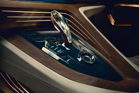 BMW_Vision_Future_Luxury_Dezeen_71
