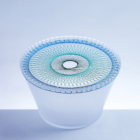 Bloom by Jun Murakoshi_dezeen_1