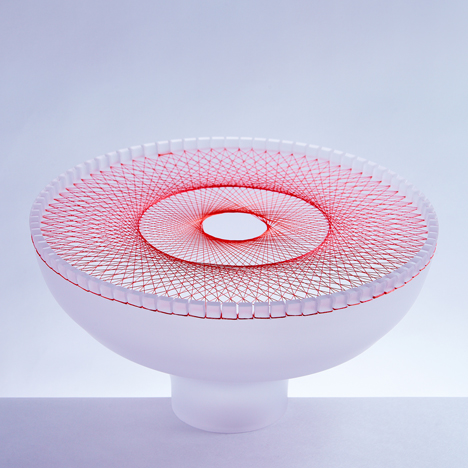 Bloom by Jun Murakoshi_dezeen_3