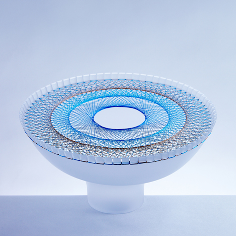 Bloom by Jun Murakoshi_dezeen_4