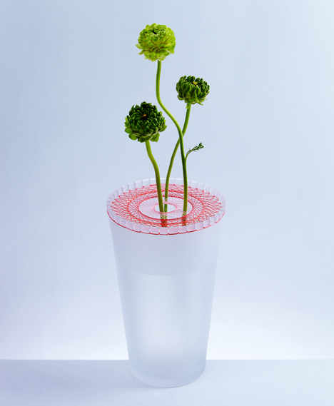 Bloom by Jun Murakoshi_dezeen_5