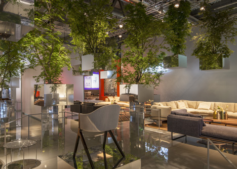 Cassina-Floating-Forest-by-Sou-Fujimoto_dezeen_1