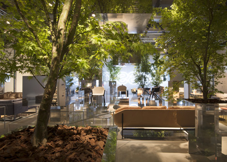 Cassina-Floating-Forest-by-Sou-Fujimoto_dezeen_2