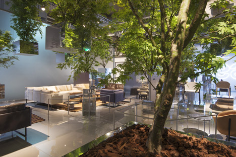 Cassina-Floating-Forest-by-Sou-Fujimoto_dezeen_3