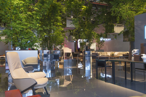Cassina-Floating-Forest-by-Sou-Fujimoto_dezeen_5