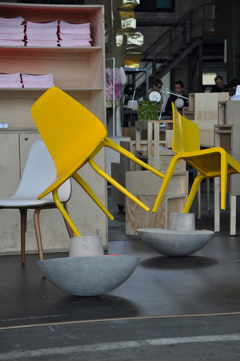 DMY Berlin