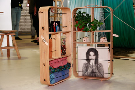 DMY Berlin