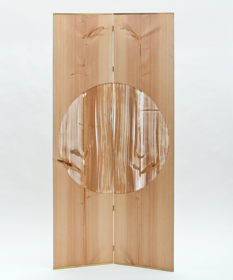 Diptych by New Window and Lex Pott_dezeen_10