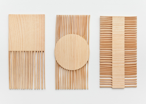Diptych by New Window and Lex Pott_dezeen_18