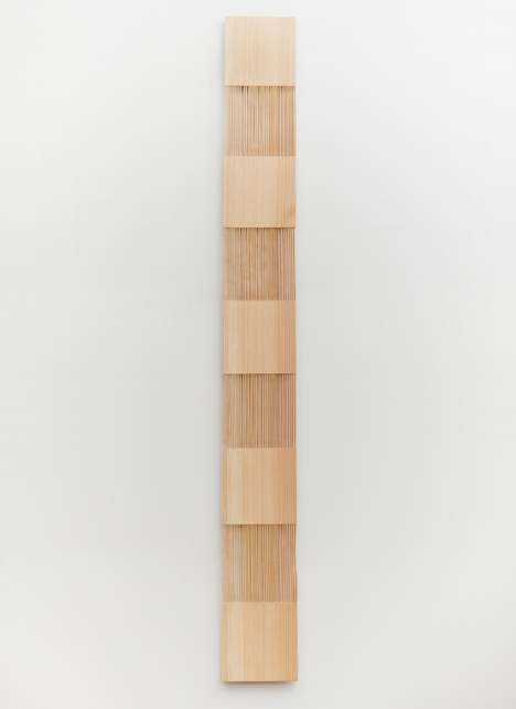Diptych by New Window and Lex Pott_dezeen_19