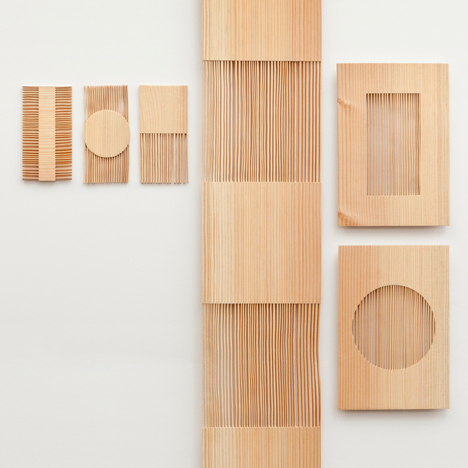 Diptych by New Window and Lex Pott_dezeen_21sq