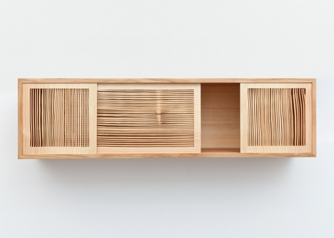 Diptych by New Window and Lex Pott_dezeen_3