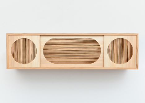 Diptych by New Window and Lex Pott_dezeen_5