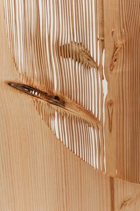 Diptych by New Window and Lex Pott_dezeen_9