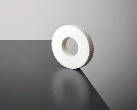 Droog adapts Rijksmuseum collection for Milan exhibition