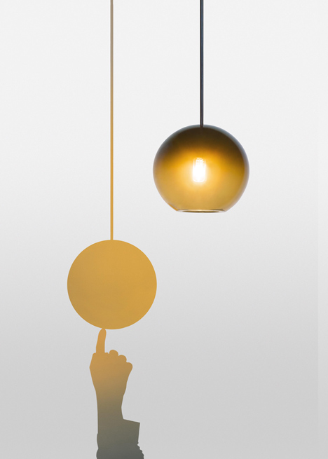 ECAL Delirious Home at Milan 2014