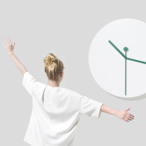 ECAL Delirious Home at Milan 2014