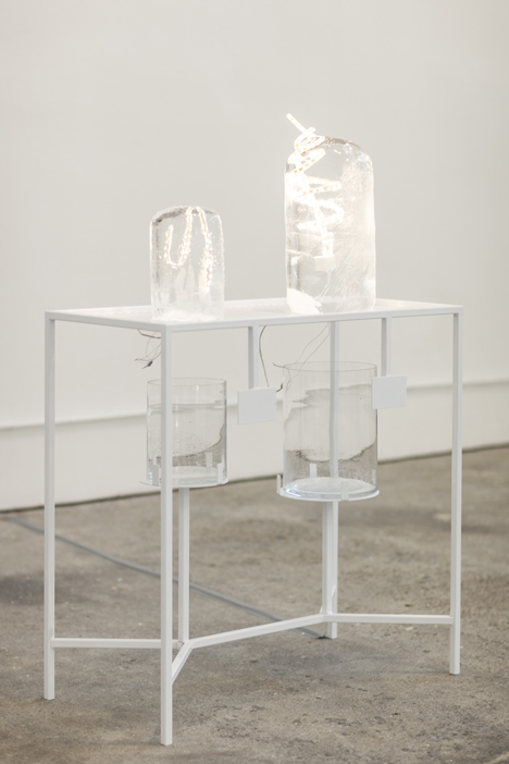 Fabrica Hot and Cold Milan_2014_dezeen_11