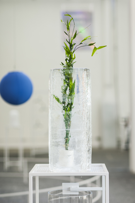 Fabrica Hot and Cold Milan_2014_dezeen_12