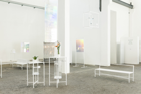 Fabrica Hot and Cold Milan_2014_dezeen_15