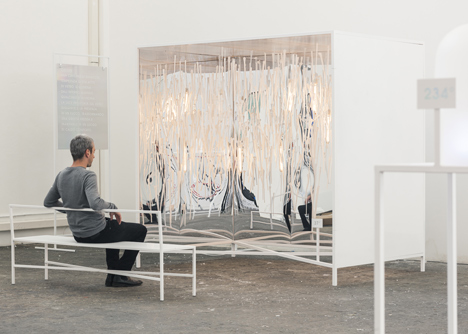 Fabrica Hot and Cold Milan_2014_dezeen_19