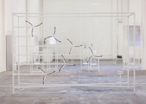 Fabrica Hot and Cold Milan_2014_dezeen_22