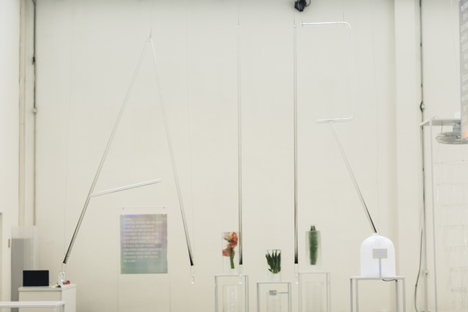 Fabrica Hot and Cold Milan_2014_dezeen_3
