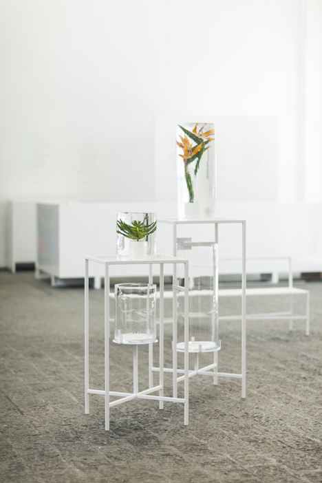 Fabrica Hot and Cold Milan_2014_dezeen_5