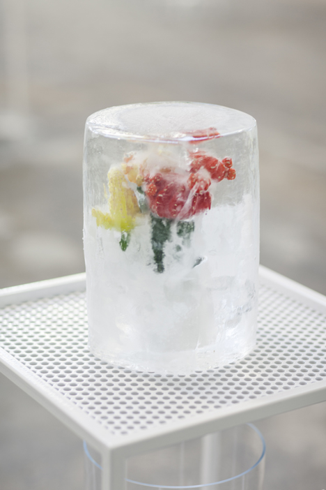 Fabrica Hot and Cold Milan_2014_dezeen_7