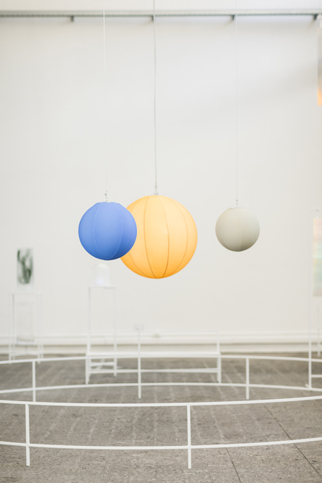 Fabrica Hot and Cold Milan_2014_dezeen_8