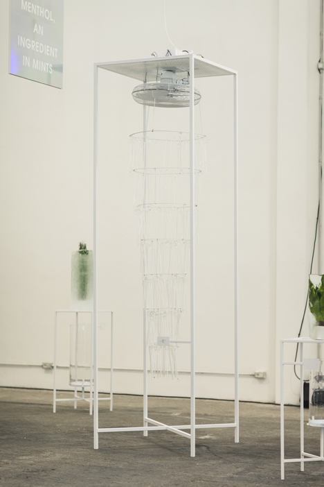 Fabrica Hot and Cold Milan_2014_dezeen_9