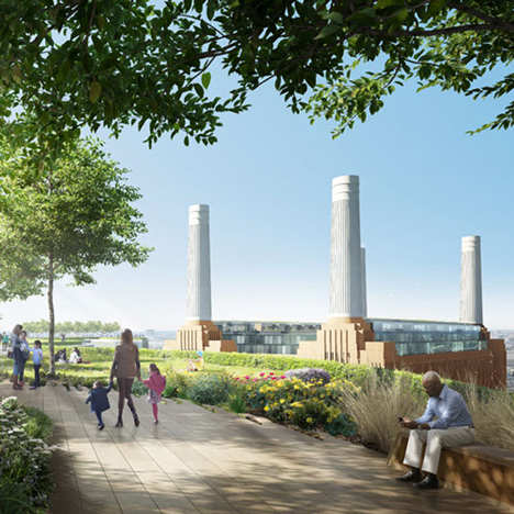 Foster-+-Partners-The-Skyline-Roof-Garden
