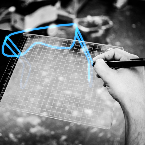 GravitySketch_dezeen_6sq