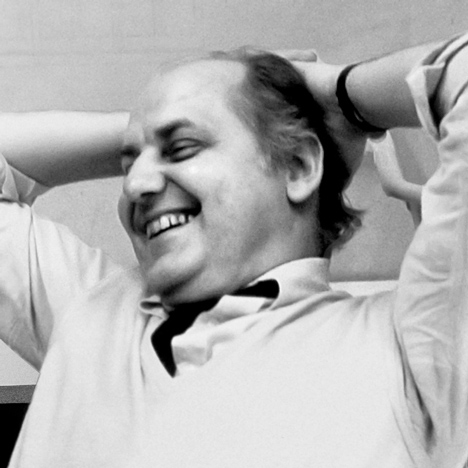 Hans-Hollein