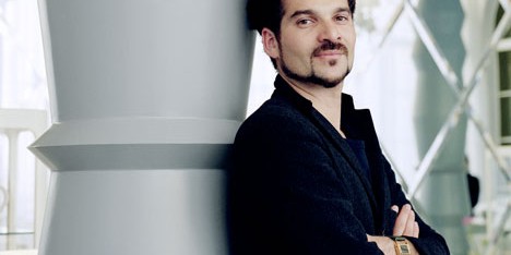 Jaime-Hayon-portrait