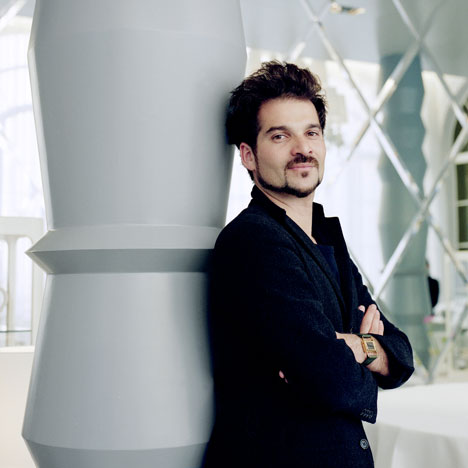 Jaime-Hayon-portrait