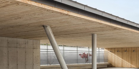 Jaures-primary-school-by-Yoonseux